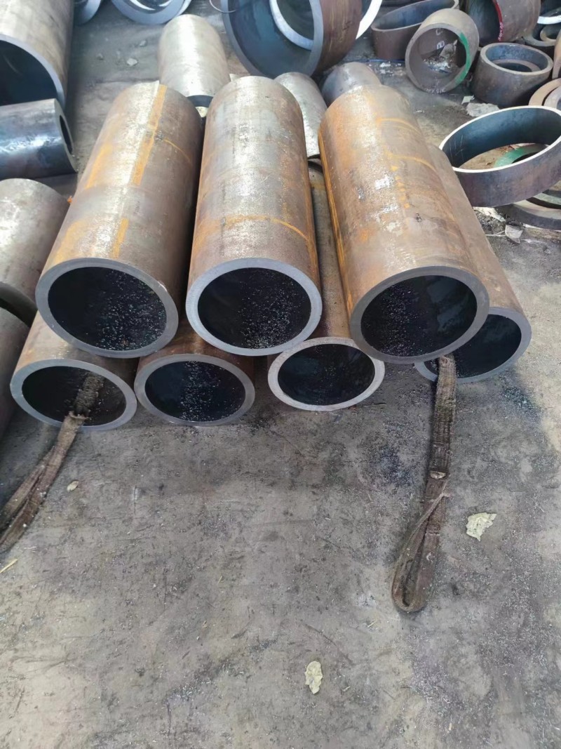 屏南屏南屏南12Cr1MovG无缝钢管切割